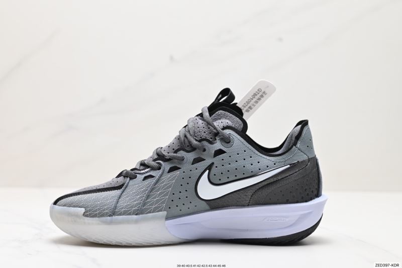 Nike Zoom Shoes